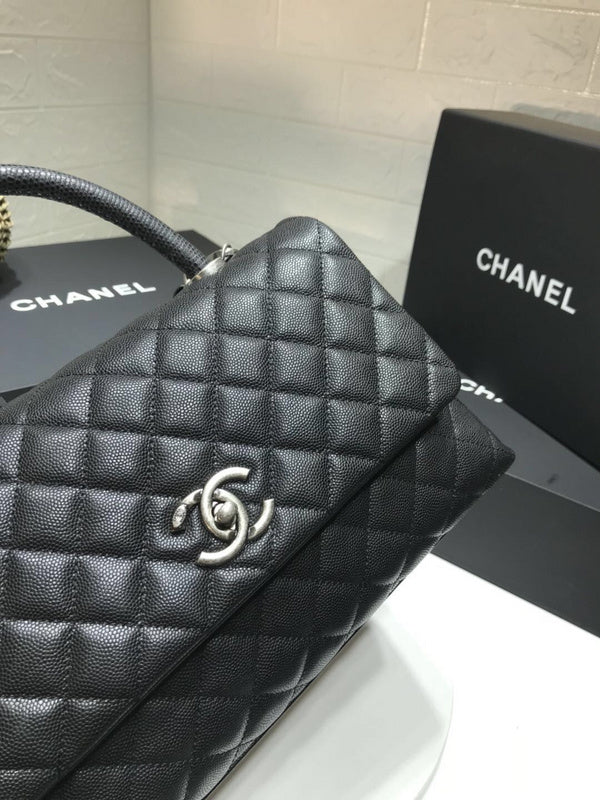 fashionupstore - CHL Bags - 519 - fashionupstore1