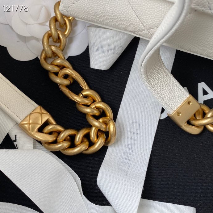 fashionupstore - CHL Bags - 438 - fashionupstore1