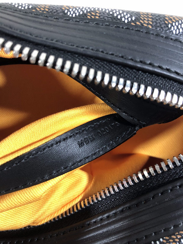 fashionupstore - GOD Bags - 181 - fashionupstore1