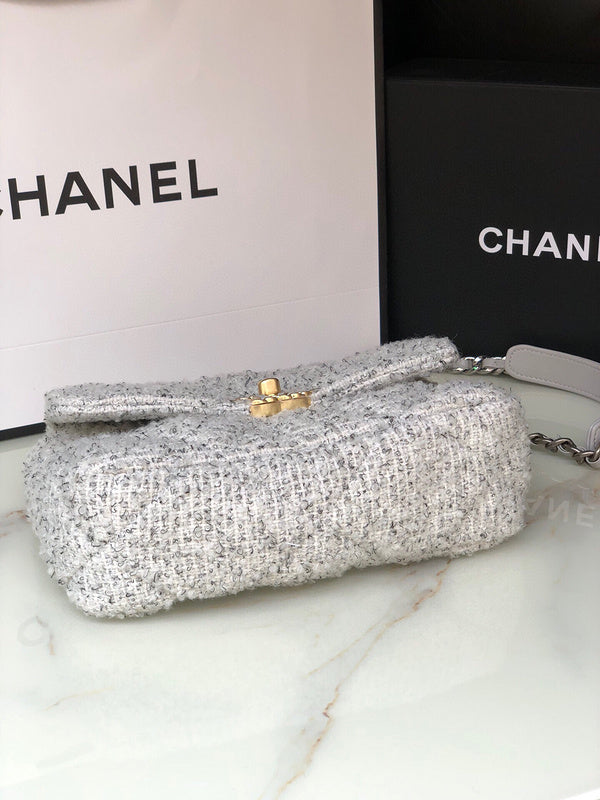 fashionupstore - CHL Bags - 614 - fashionupstore1