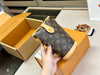 BRC Fashion Lu-Vi Bags - 14469 Breeze Chic