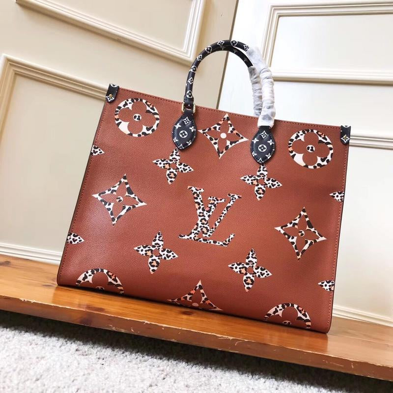 LOV - Nushad Bags - 383 - fashionupstore1