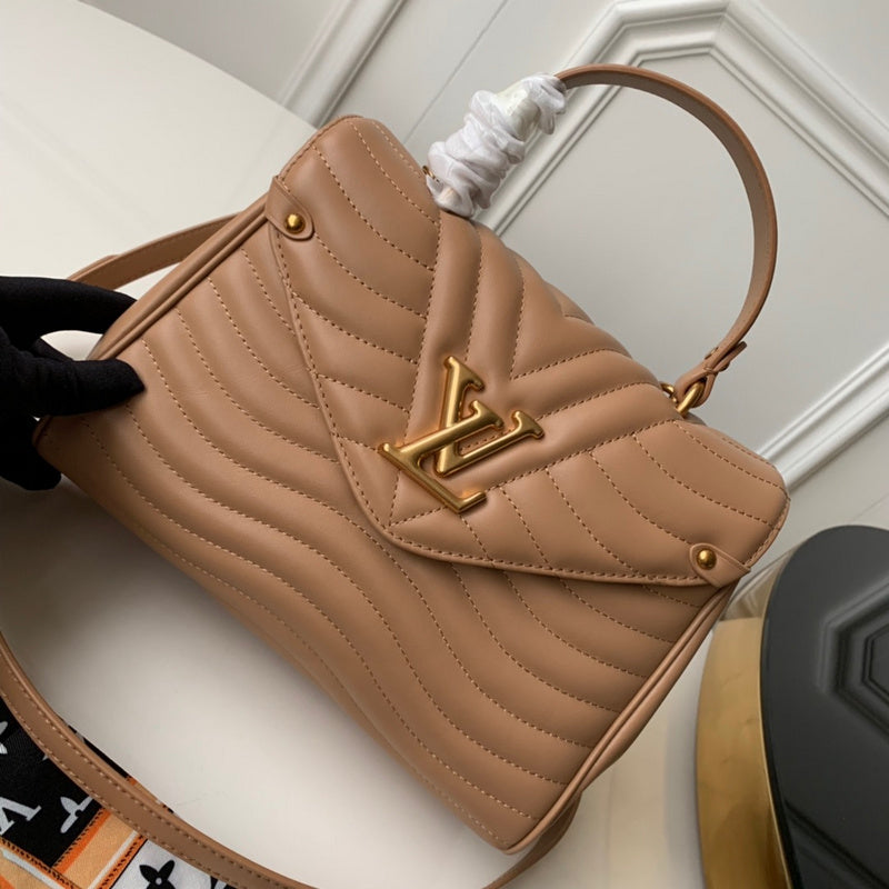 LOV2 Bags - Fashion Bags  835 Breeze Chic