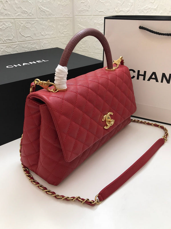 fashionupstore - CHL Bags - 504 - fashionupstore1