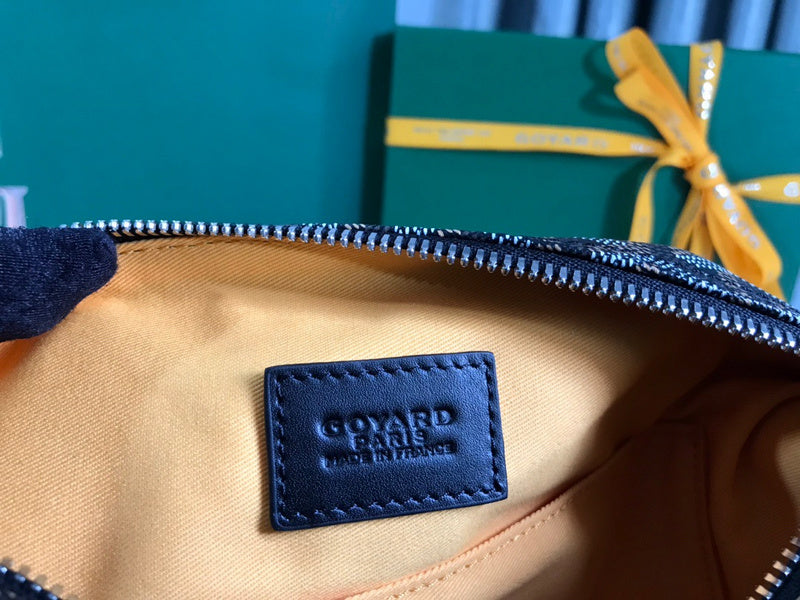 fashionupstore - GOD Bags - 322 - fashionupstore1