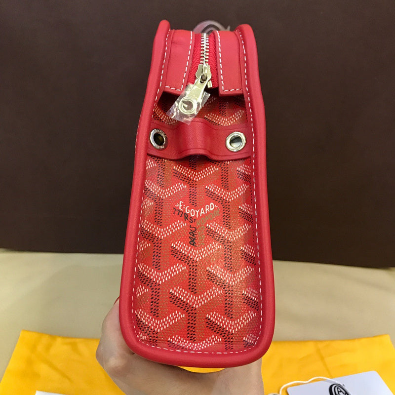 fashionupstore - GOD Bags - 375 - fashionupstore1