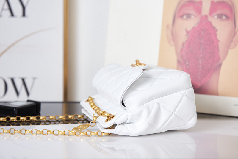 fashionupstore - CHL Bags - 266 - fashionupstore1