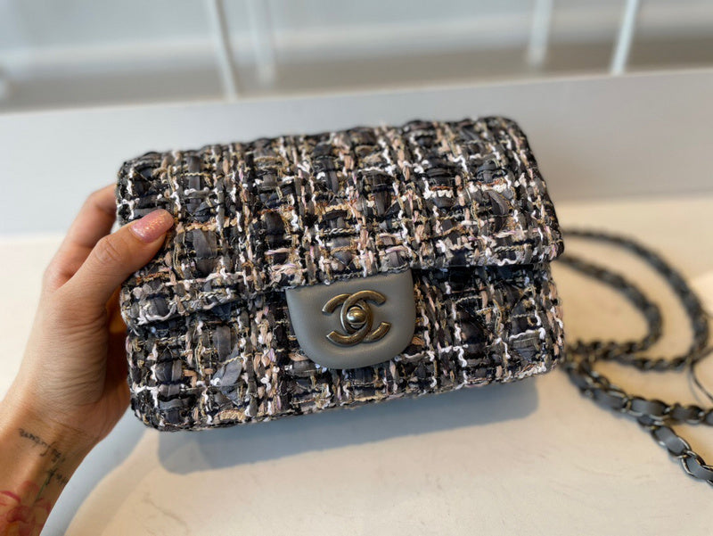 fashionupstore - CHL Bags - 570 - fashionupstore1