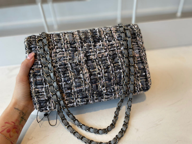 fashionupstore - CHL Bags - 568 - fashionupstore1