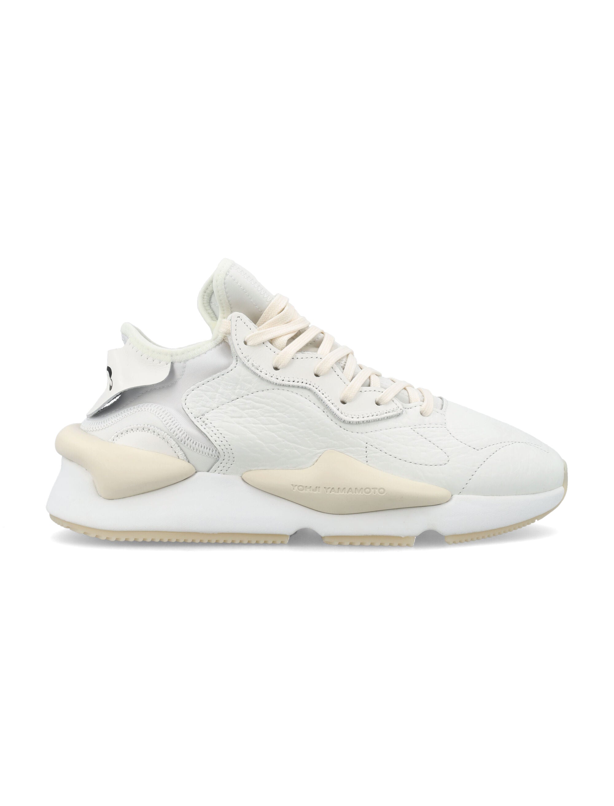 Y-3 KAIWA - fashionupstore1