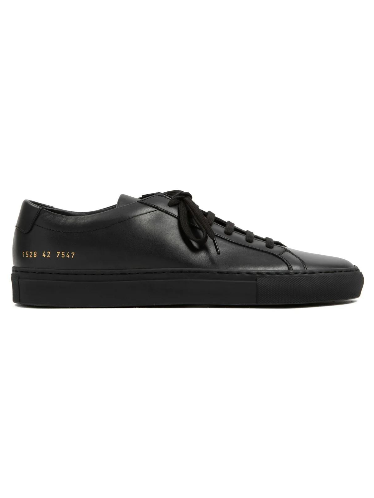 Original Achilles Low Sneakers - fashionupstore1