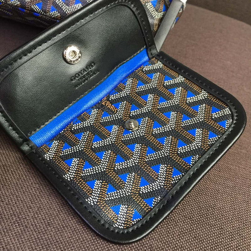 fashionupstore - GOD Bags - 250 - fashionupstore1
