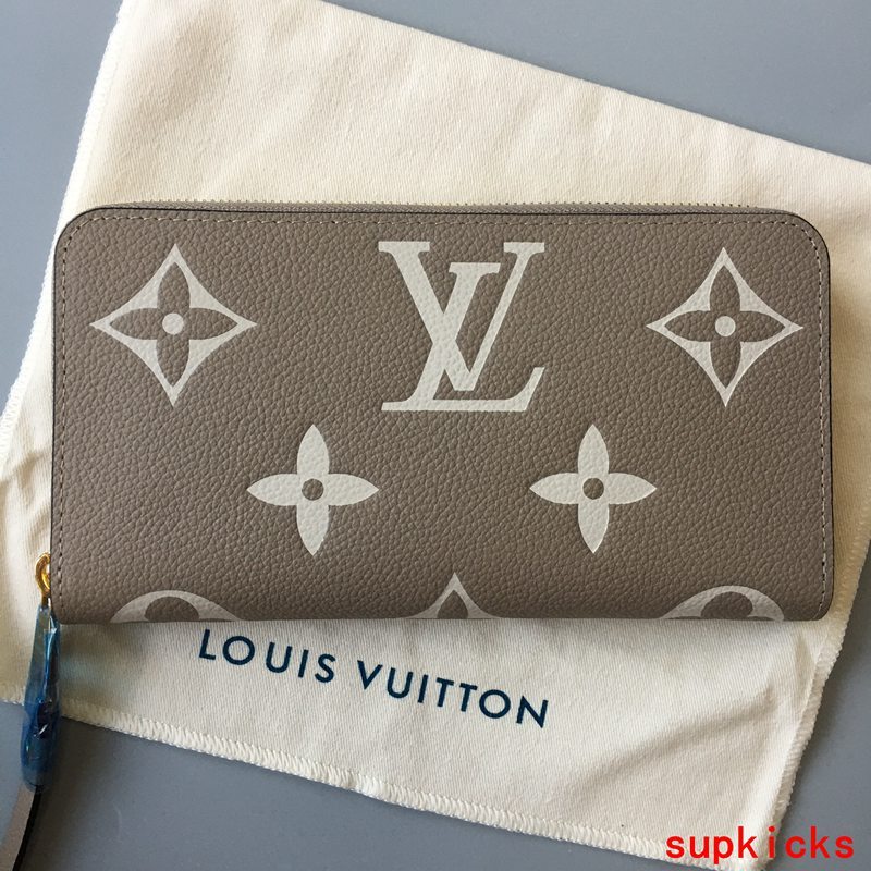 BBJGS - LOV Bags - 217 - fashionupstore1
