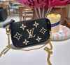 BRC Fashion Lu-Vi Bags - 14754 Breeze Chic