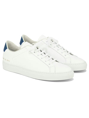 "RETRO CLASSIC" SNEAKERS - fashionupstore1