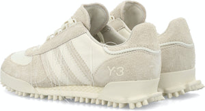 Y-3 MARATHON TR SNEAKER - fashionupstore1