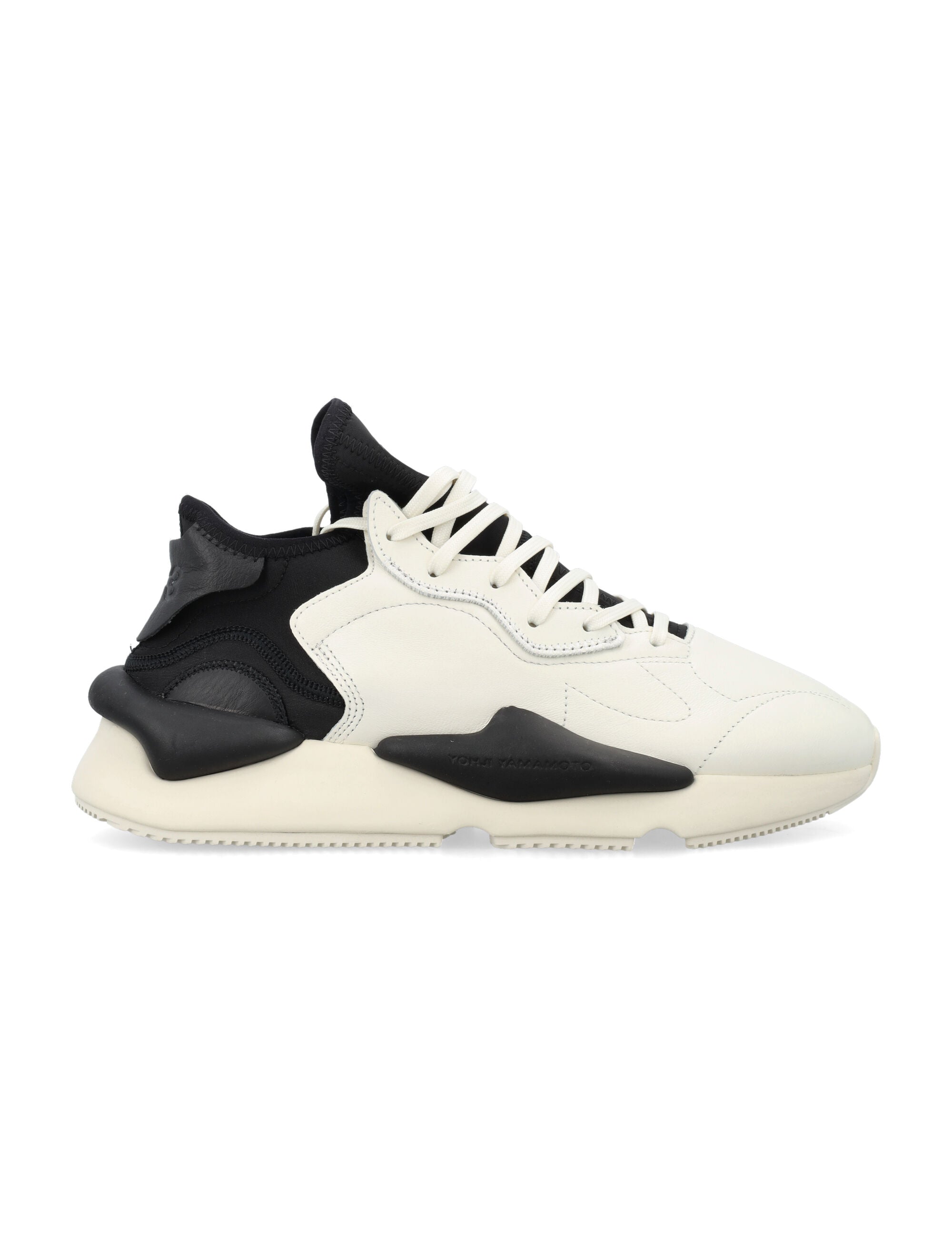 Y-3 KAIWA - fashionupstore1