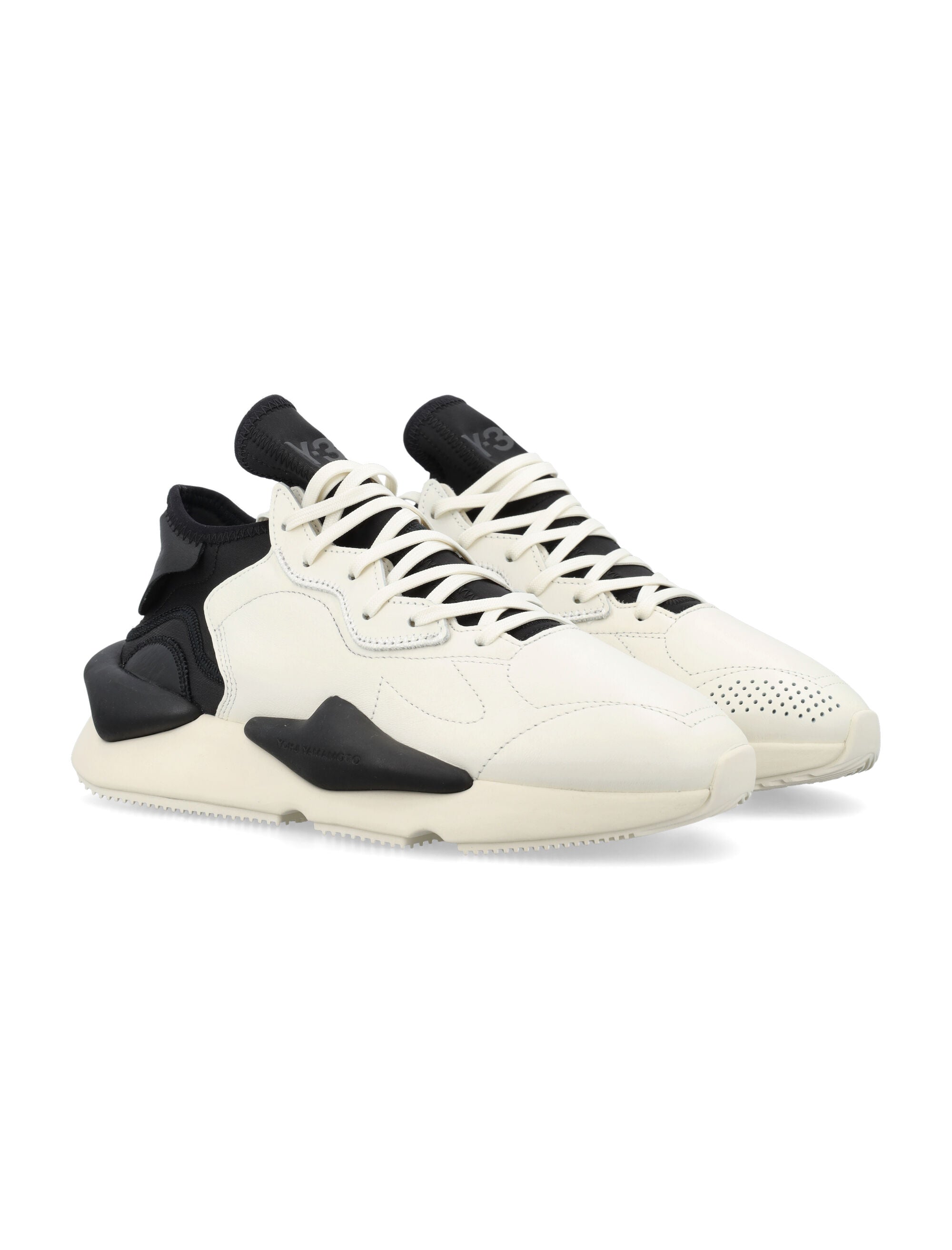 Y-3 KAIWA - fashionupstore1