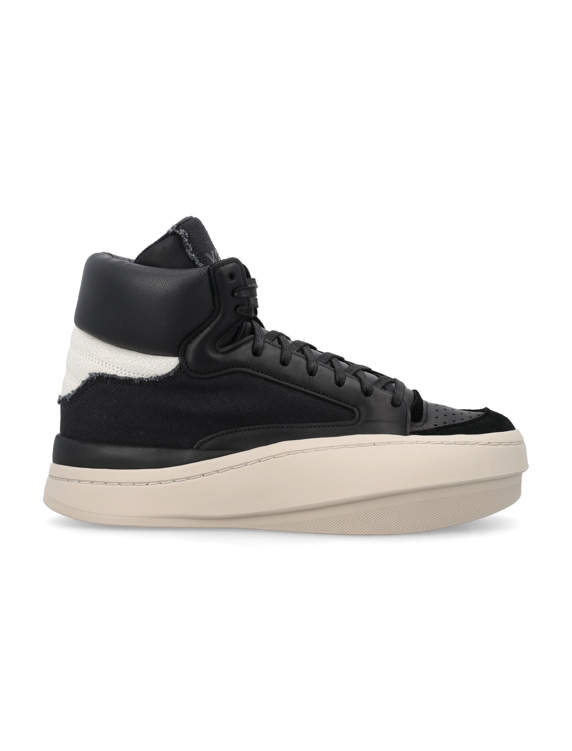 CENTENNIAL HI - fashionupstore1