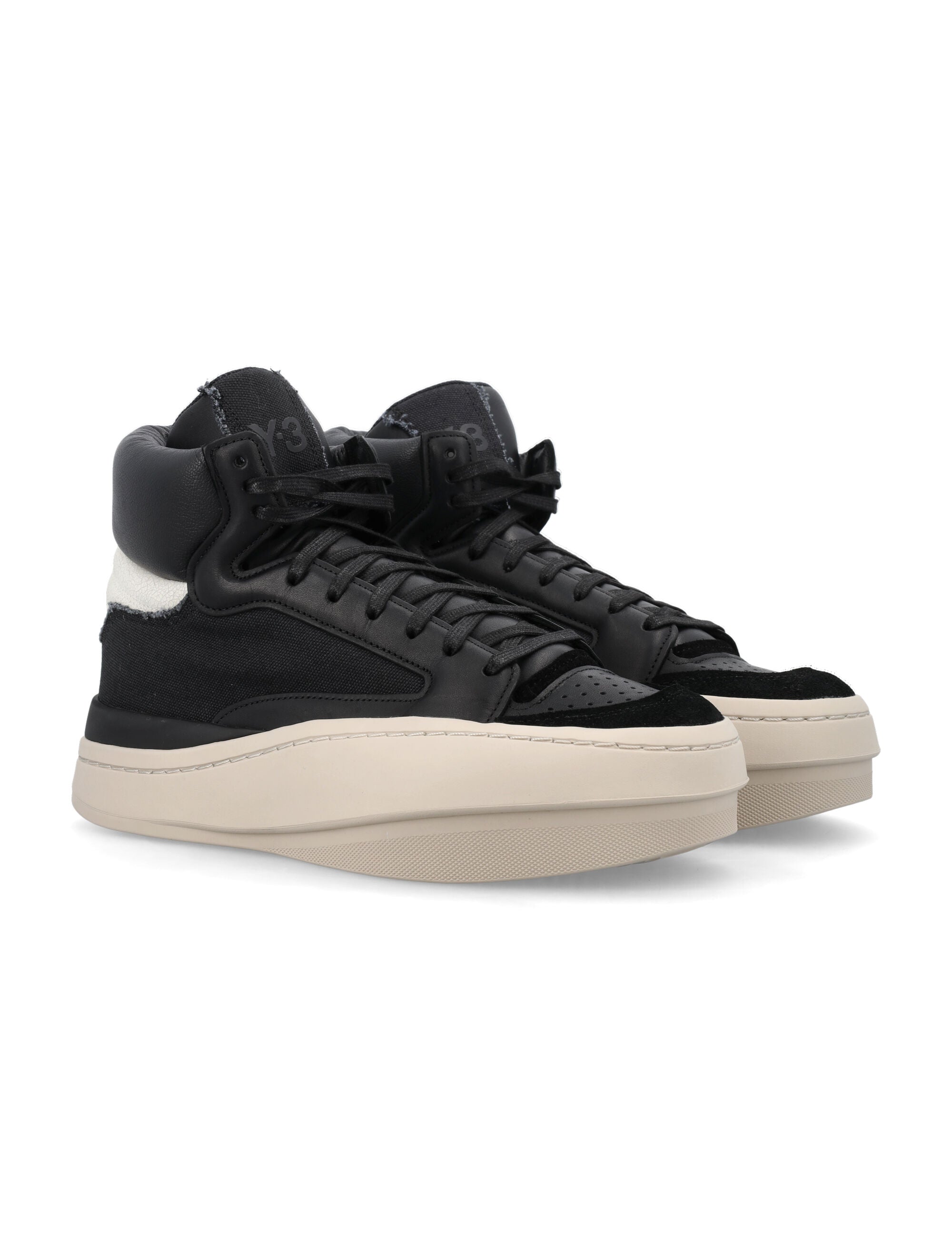 CENTENNIAL HI - fashionupstore1