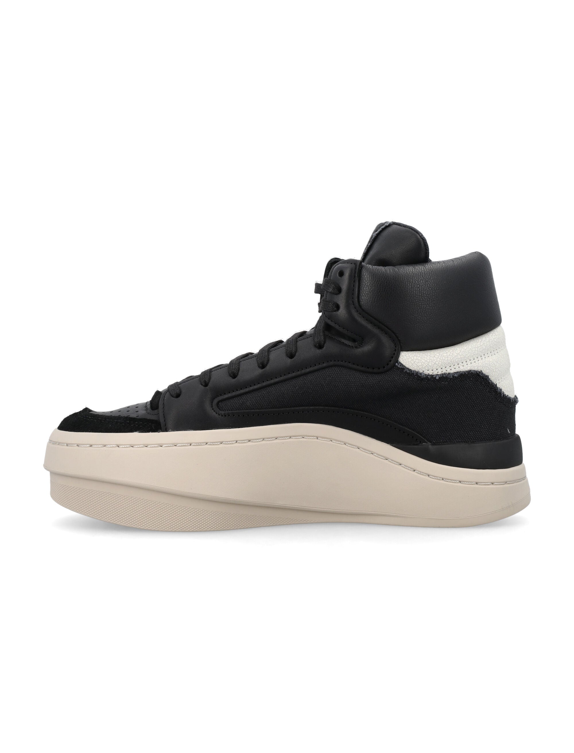 CENTENNIAL HI - fashionupstore1