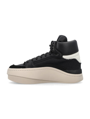 CENTENNIAL HI - fashionupstore1