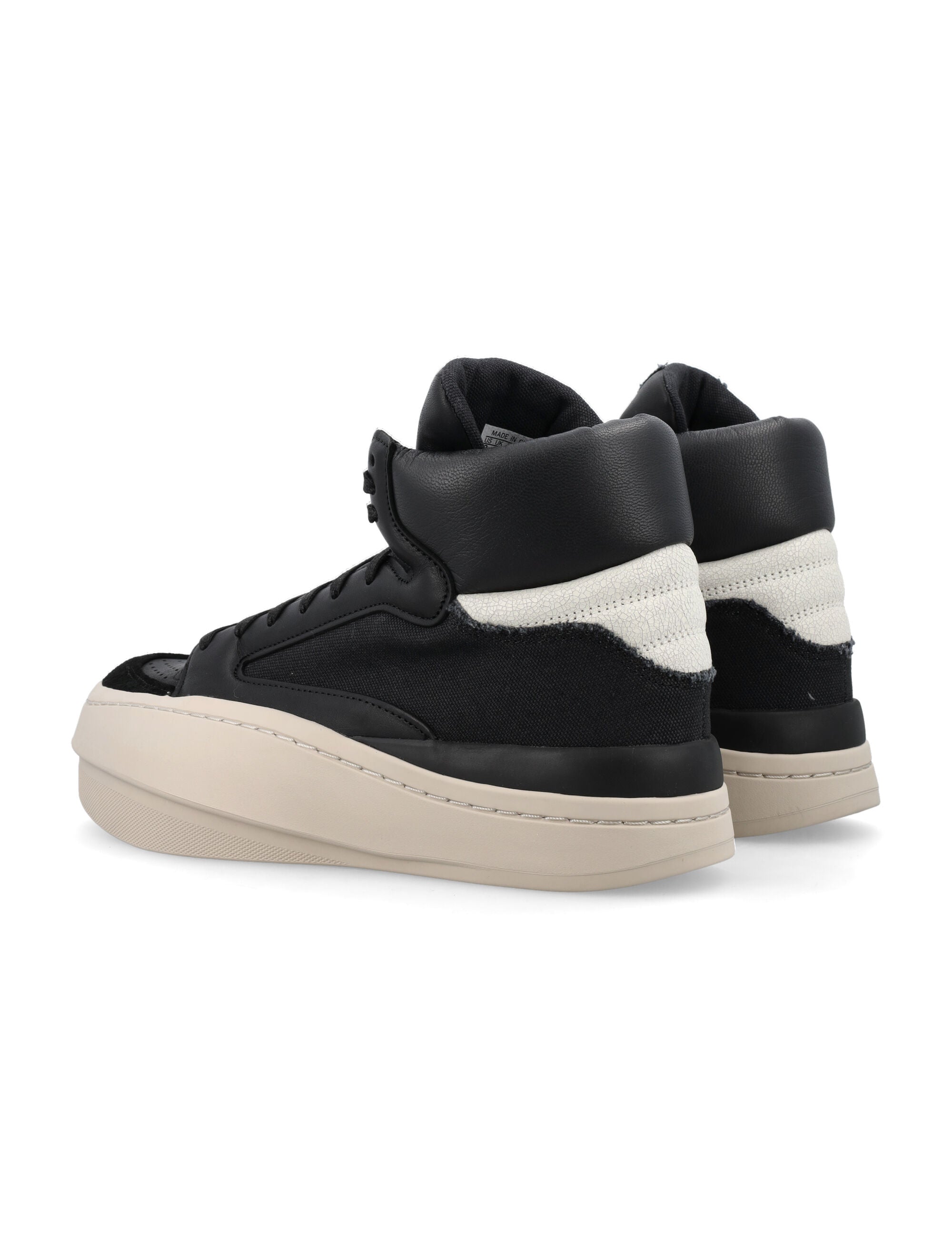 CENTENNIAL HI - fashionupstore1