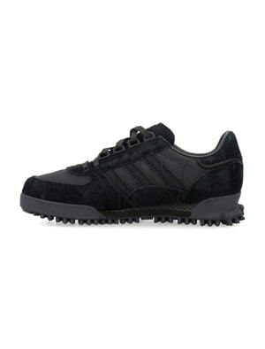 Y-3 MARATHON TRAIL SNEAKERS - fashionupstore1