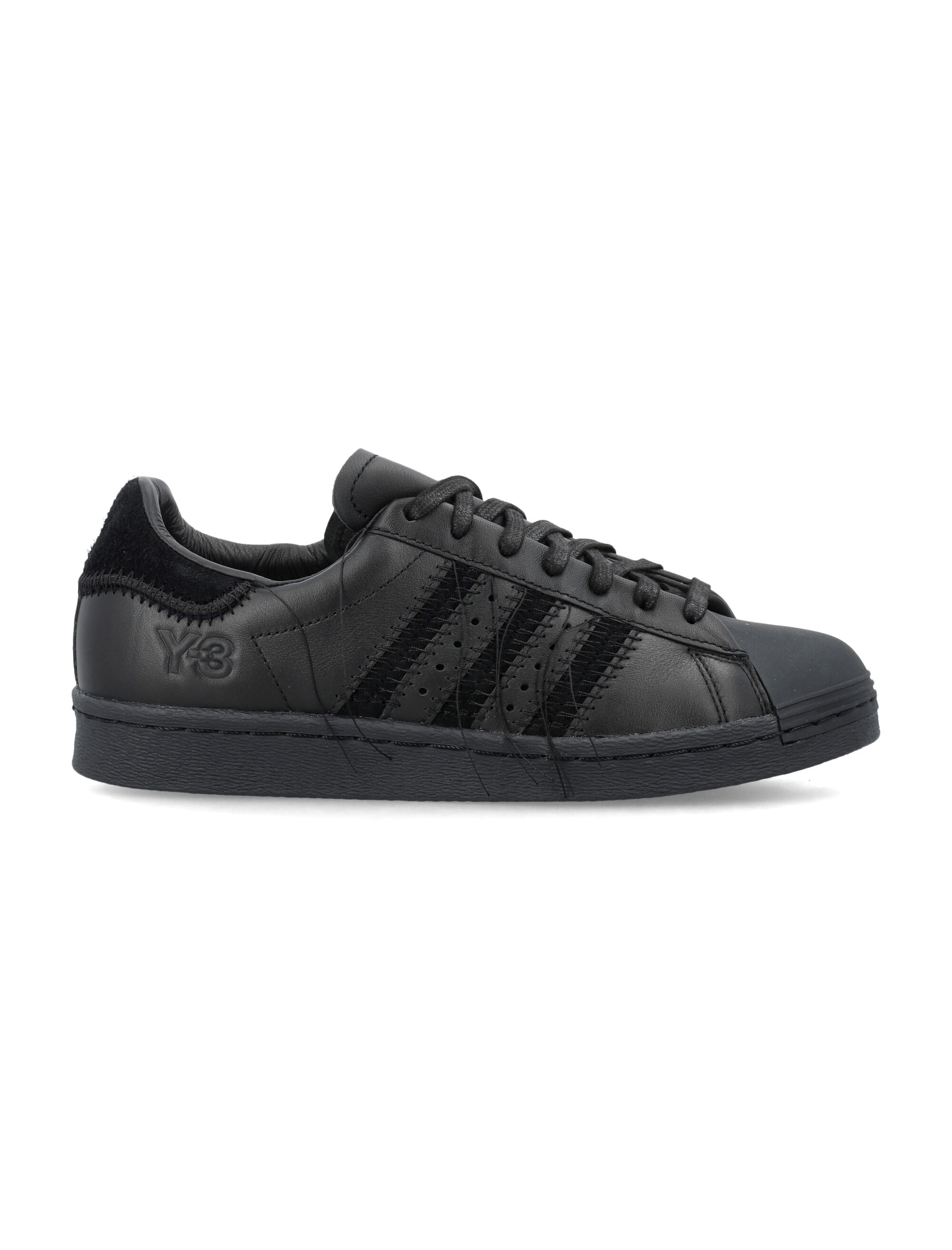 SUPERSTAR - fashionupstore1