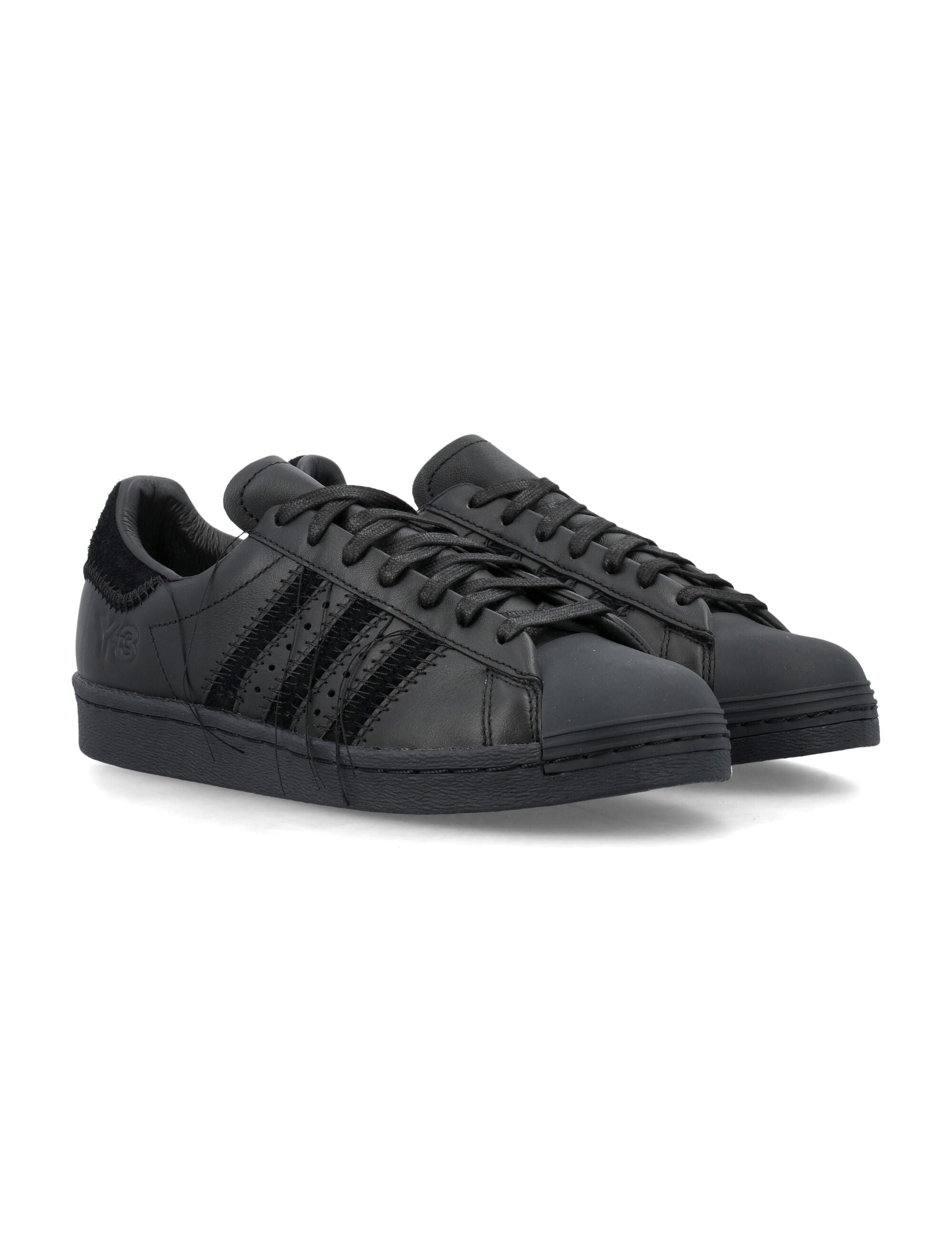 SUPERSTAR - fashionupstore1