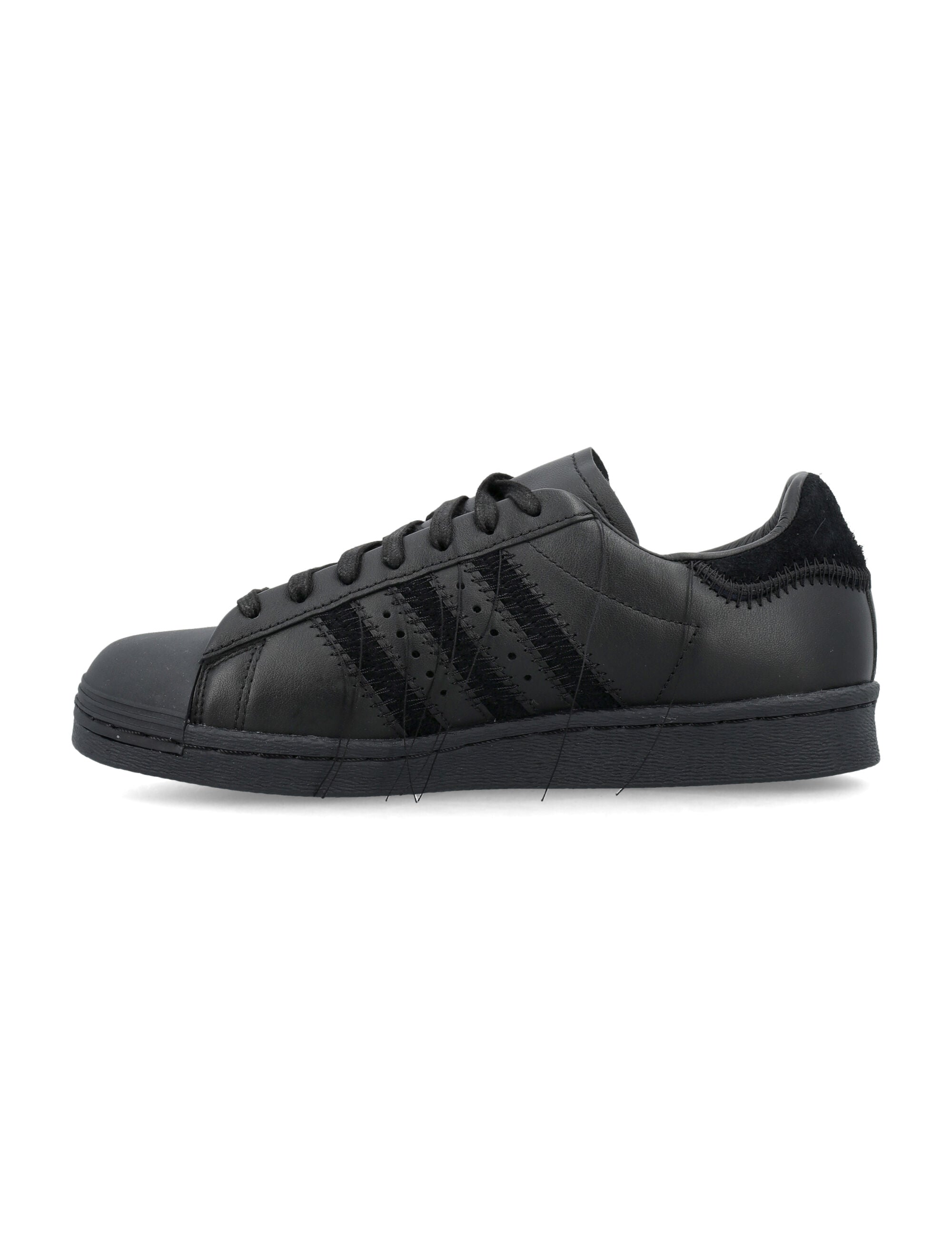 SUPERSTAR - fashionupstore1