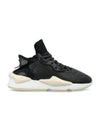 KAIWA SNEAKERS - fashionupstore1