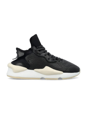 KAIWA SNEAKERS - fashionupstore1