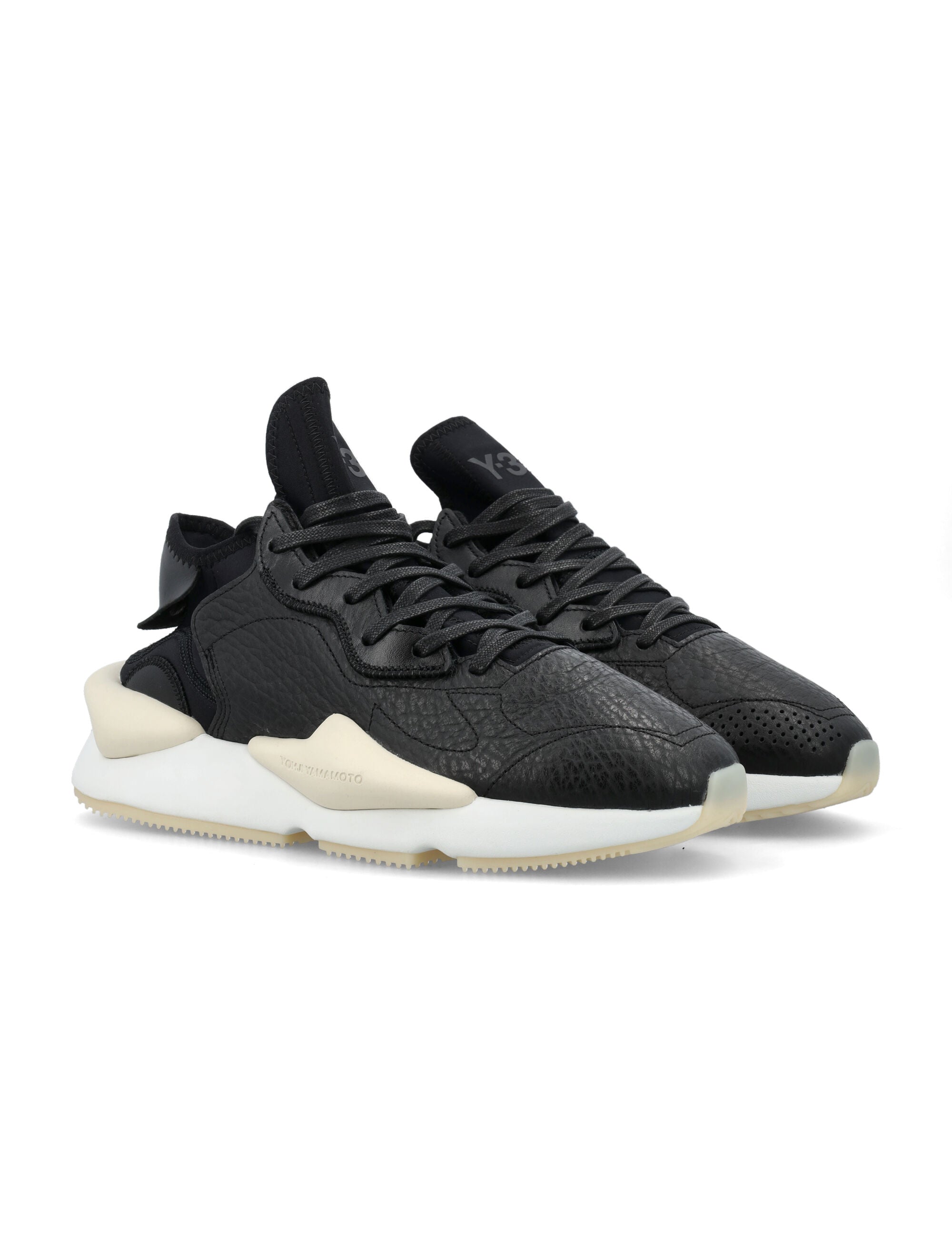 KAIWA SNEAKERS - fashionupstore1