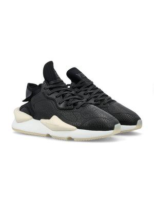 KAIWA SNEAKERS - fashionupstore1