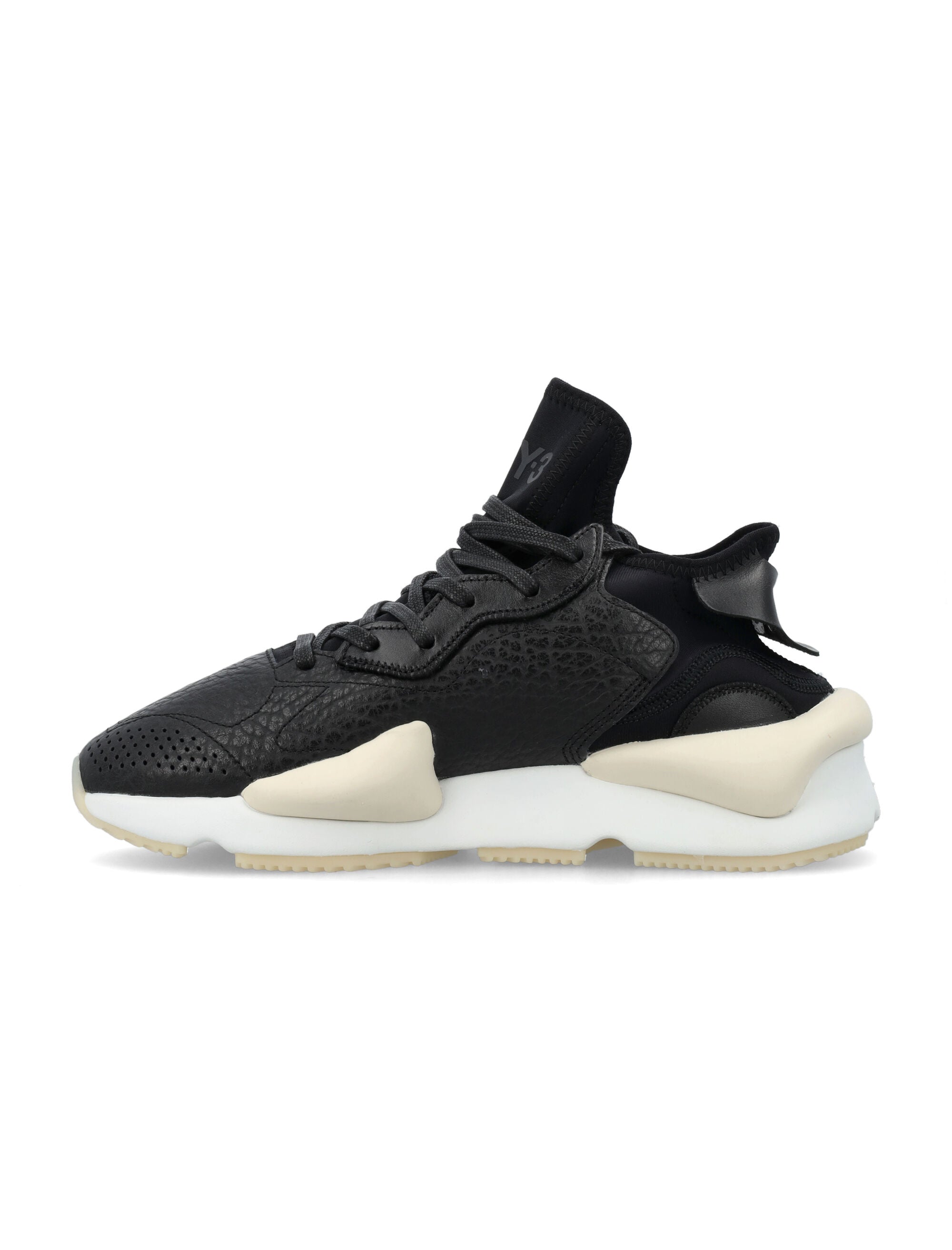 KAIWA SNEAKERS - fashionupstore1