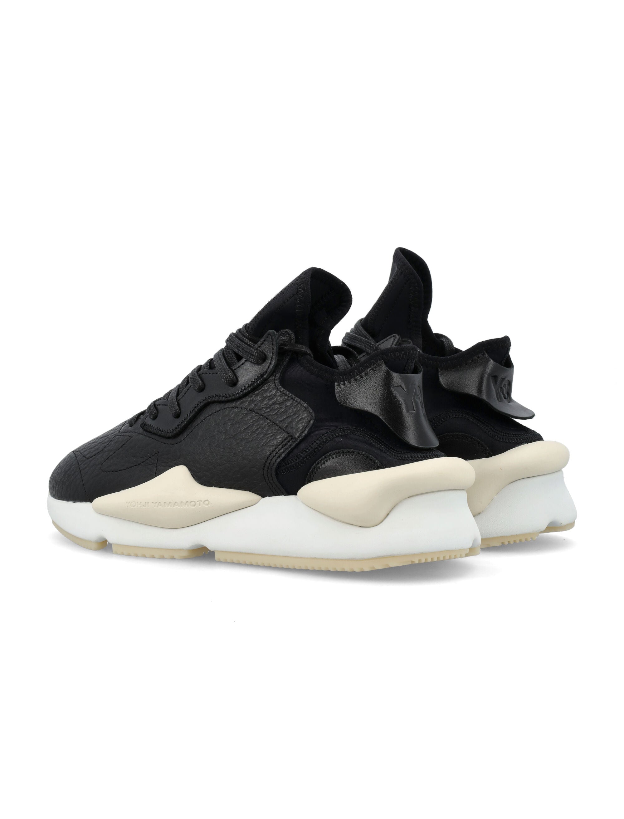 KAIWA SNEAKERS - fashionupstore1