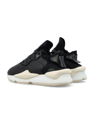 KAIWA SNEAKERS - fashionupstore1