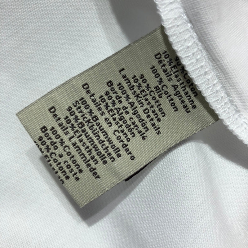 1984 - HMS Clothes - 094 - fashionupstore1