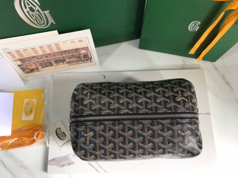 fashionupstore - GOD Bags - 322 - fashionupstore1