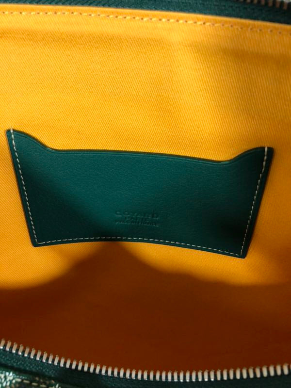 fashionupstore - GOD Bags - 386 - fashionupstore1