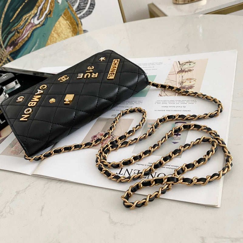 fashionupstore - CHL Bags - 687 - fashionupstore1