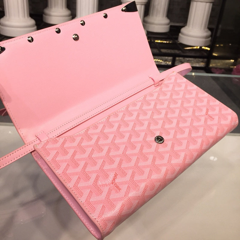 fashionupstore - GOD Bags - 198 - fashionupstore1
