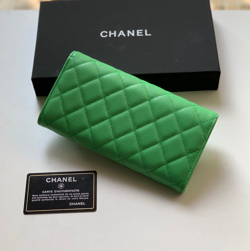 fashionupstore - CHL Bags - 656 - fashionupstore1