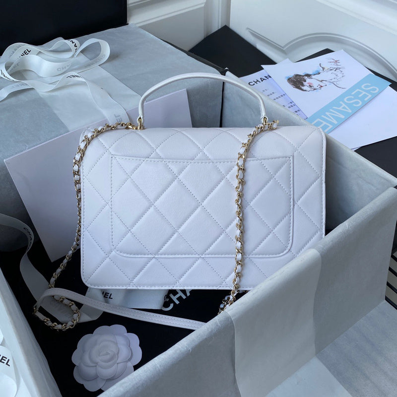 fashionupstore - CHL Bags - 358 - fashionupstore1