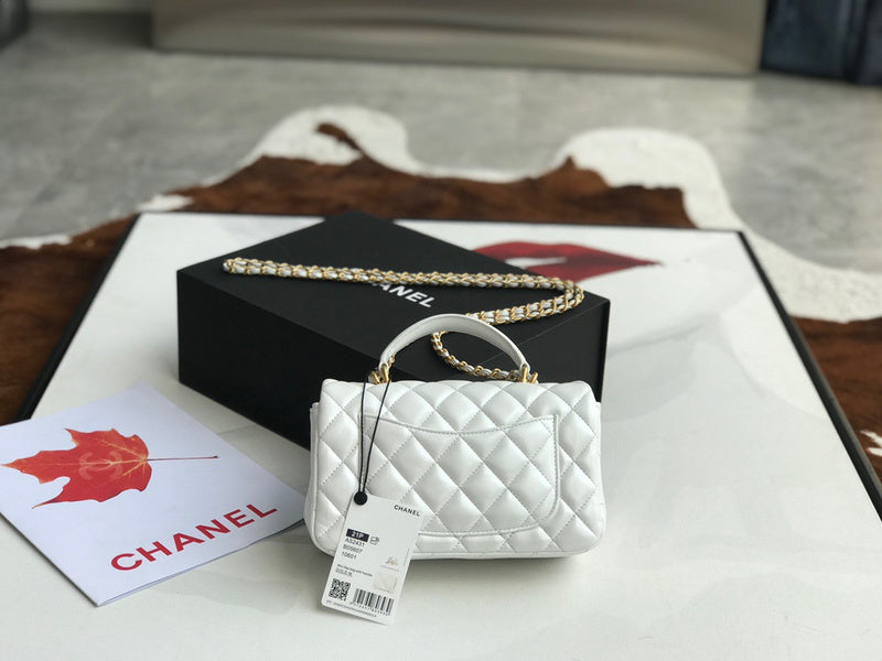 fashionupstore - CHL Bags - 632 - fashionupstore1