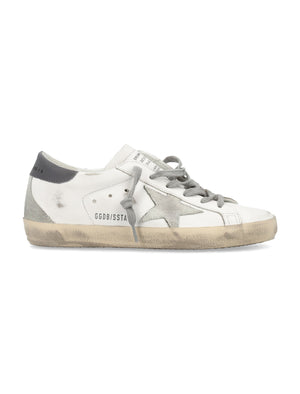 SUPERSTAR WOMAN SNEAKERS - fashionupstore1