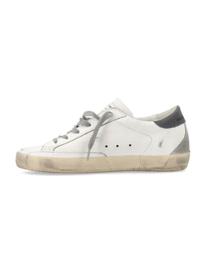 SUPERSTAR WOMAN SNEAKERS - fashionupstore1