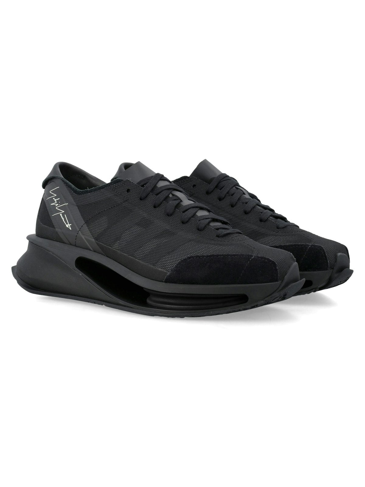 Y-3 S-GENDO RUN - fashionupstore1