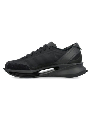 Y-3 S-GENDO RUN - fashionupstore1